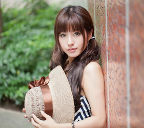 边亲边操软件安装流程图