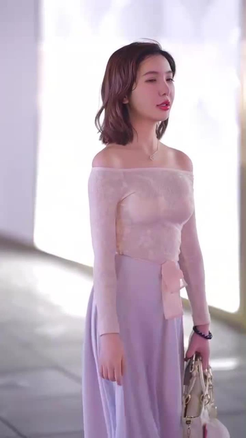 边亲边摸软件主界面展示