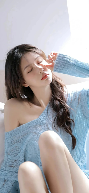 边亲边扣逼的软件功能