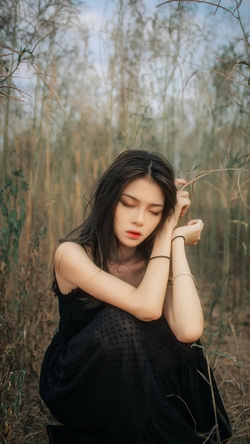 边亲边膜软件用户评价