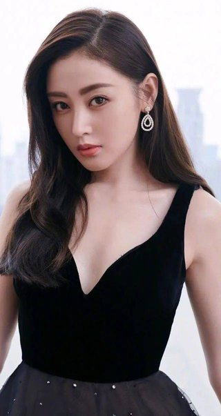 边亲边下面软件功能演示