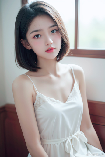 边亲边摸边脱的软件推荐